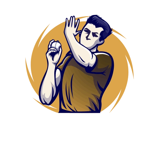 cricketbet