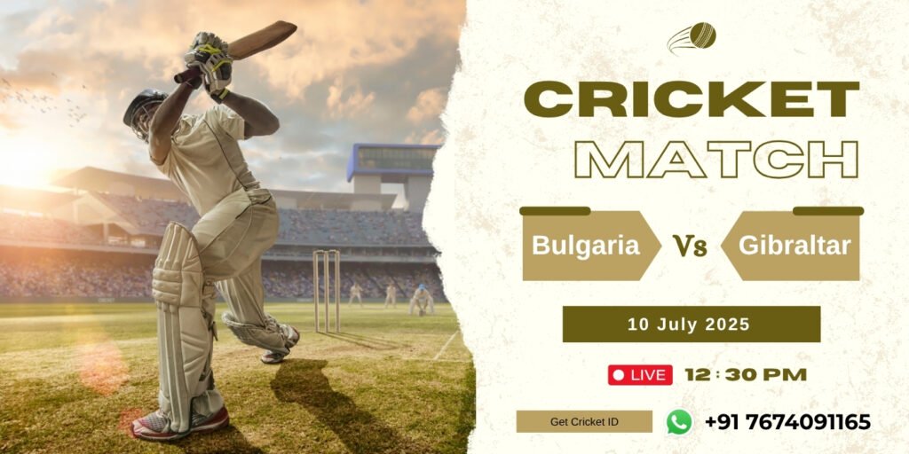 Why Bulgaria Will Dominate tomorrow’s Match – Full Prediction & Betting Tips