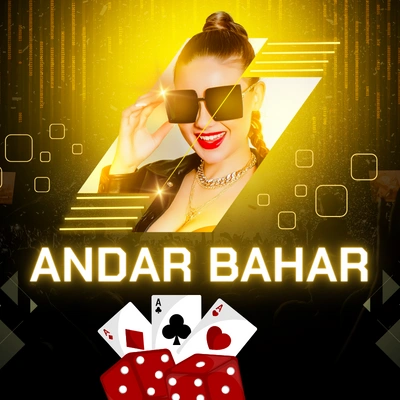 best online cricket id