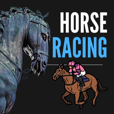 best betting website