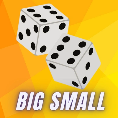 betting exchange india