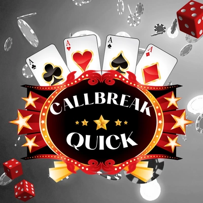 online cricket betting id in india