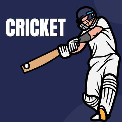 crickbet