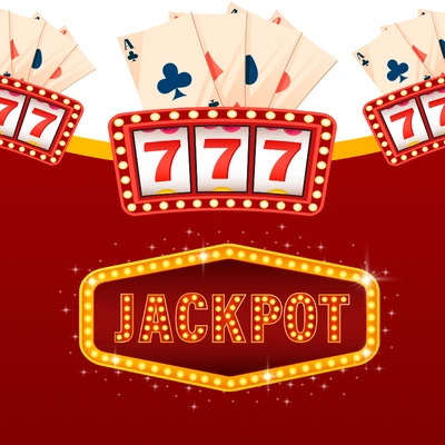best betting website